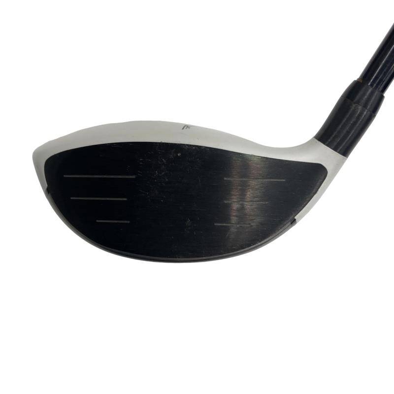 �q�a�y�@�R�v