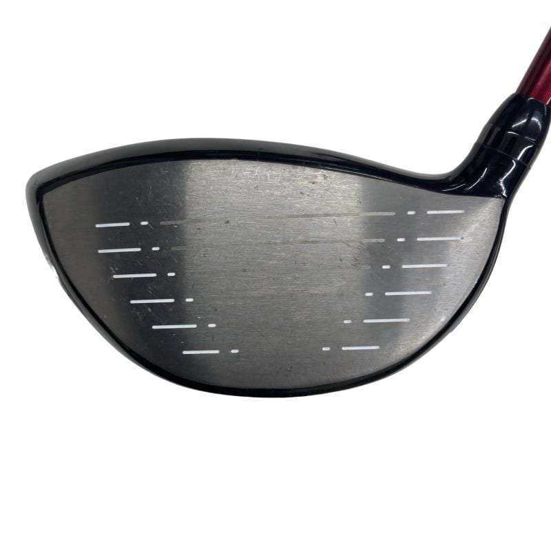 �q�d�c�i�Q�O�P�U�j�@�P�O�D�T°