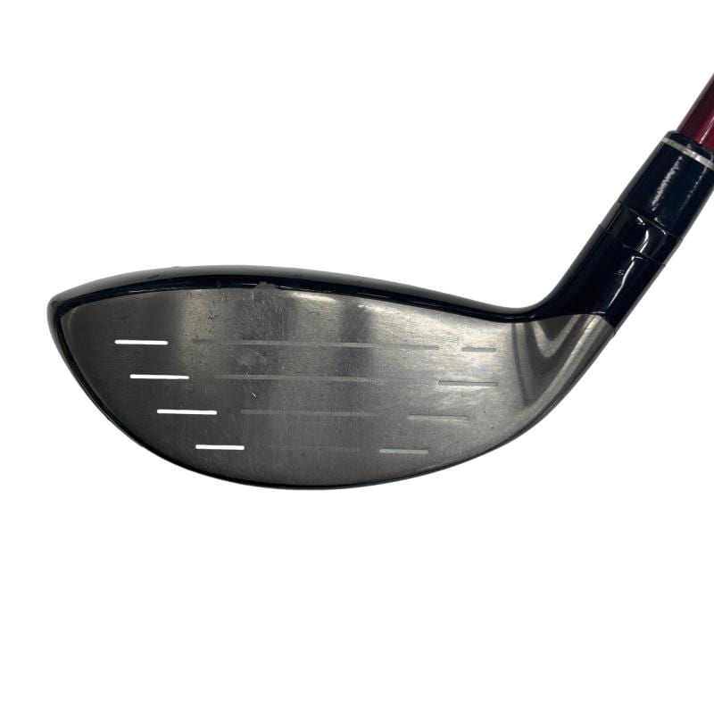 �q�d�c�i�Q�O�P�U�j�@�t�T