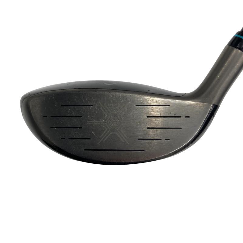 �c�`�m�f�`�m�@�V�@�Q�v