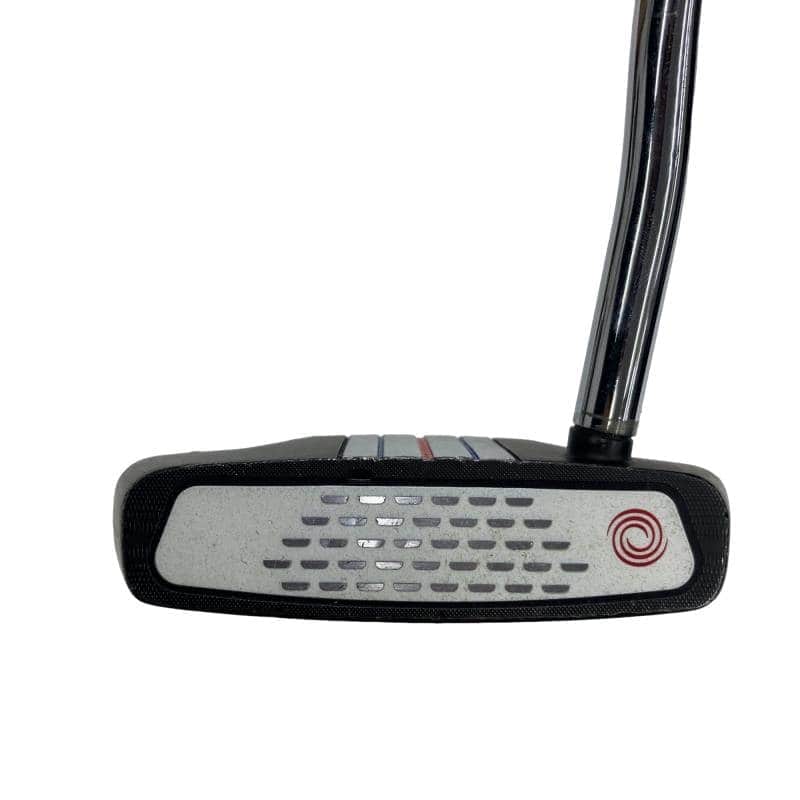 sqhokd@sq`bj@rdudm@RSC`