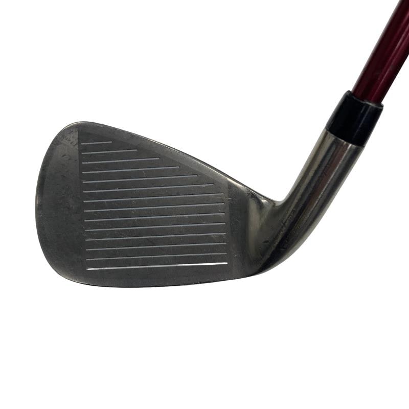 qdc@`^tF[XiQOPUj@Vri{FV{Zbgj