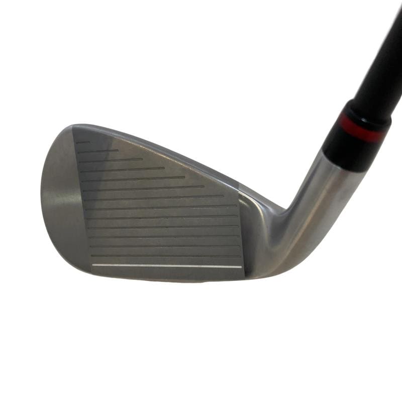 nmneeiQOQSj@`j`@Tri{FT{Zbgj