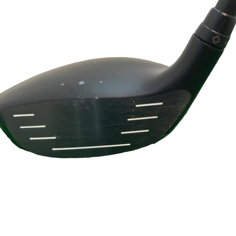 �f�S�Q�T�@�r�e�s�@�R�v�i�A�[�R�X�����j