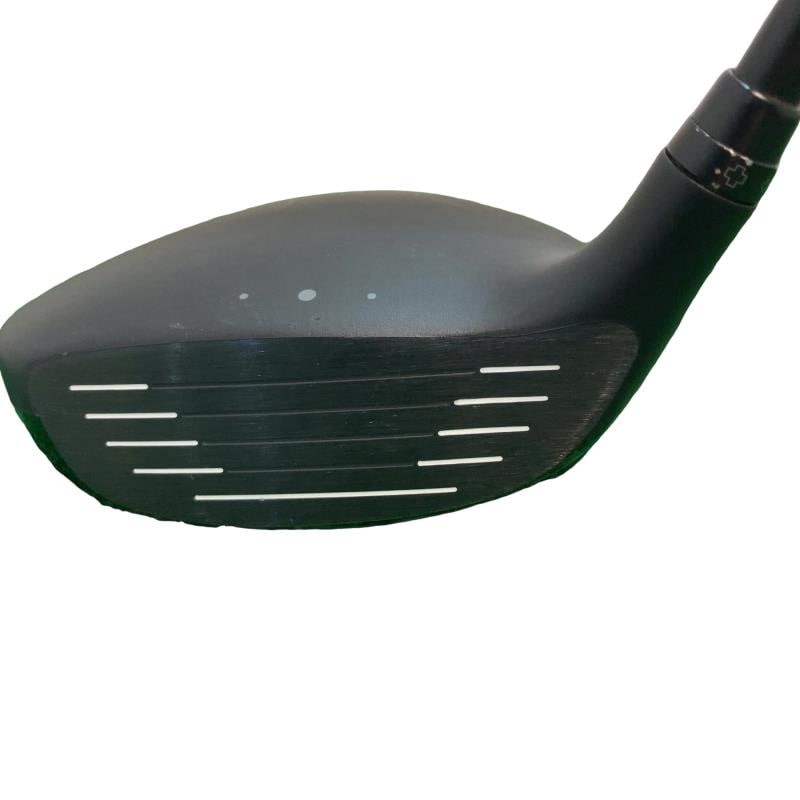 �f�S�Q�T�@�r�e�s�@�T�v�i�A�[�R�X�t���j