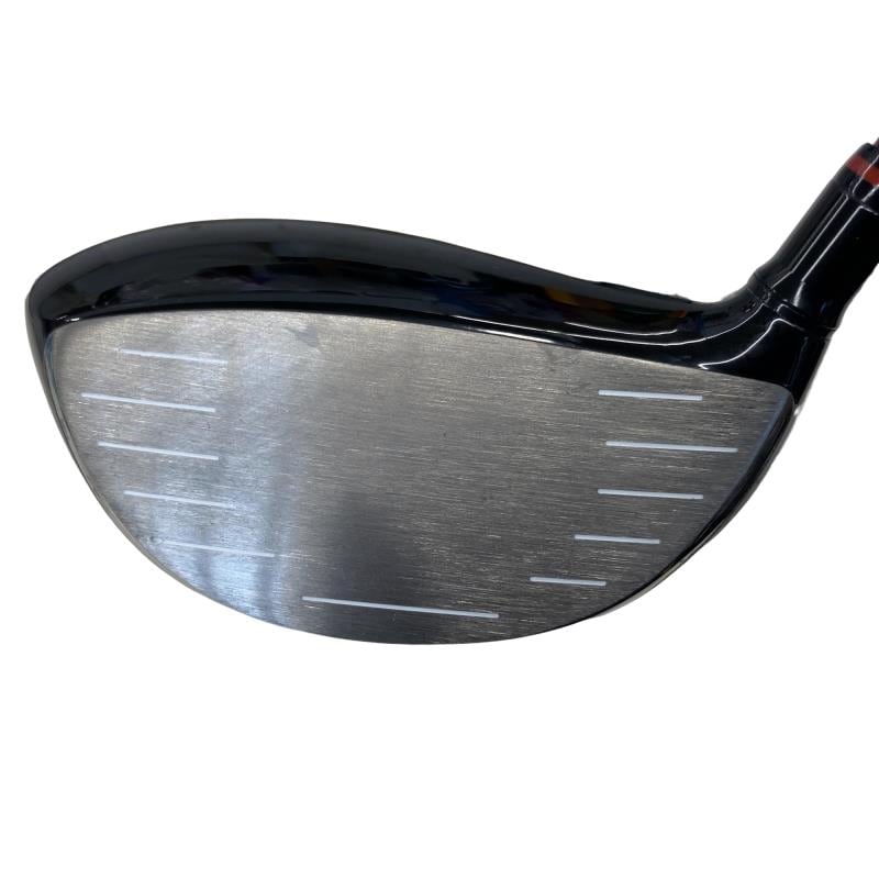 nmneeiQOPQj@sxod|c@PO°