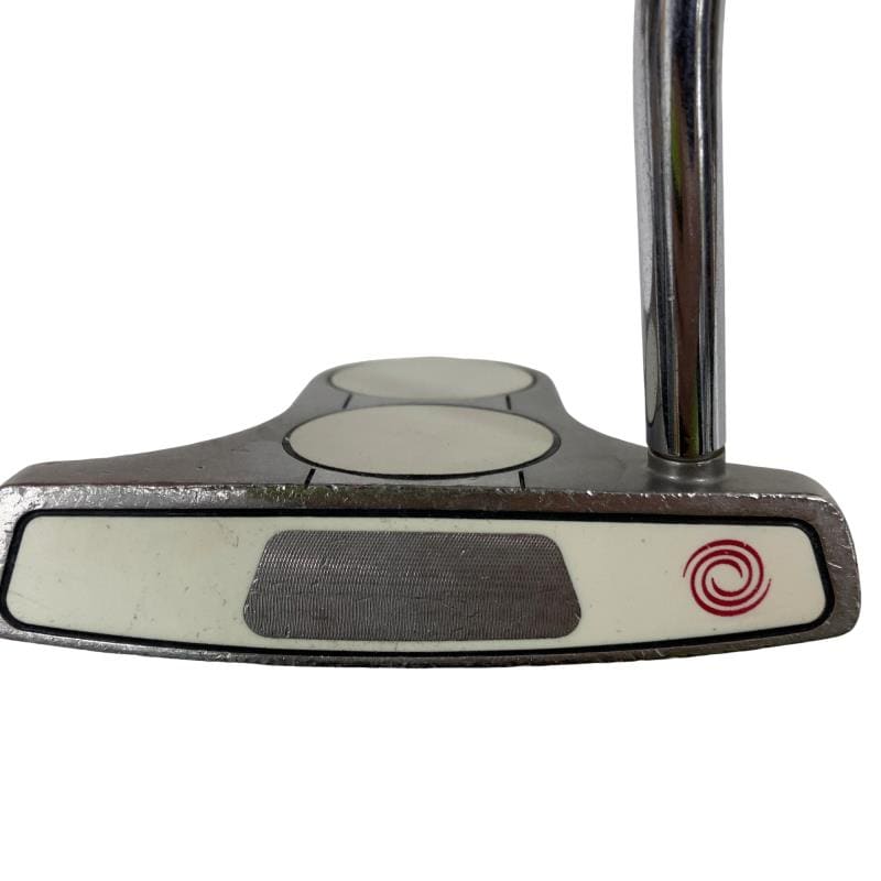 vghsd@rsddk@QE@ak`cd@RRC`