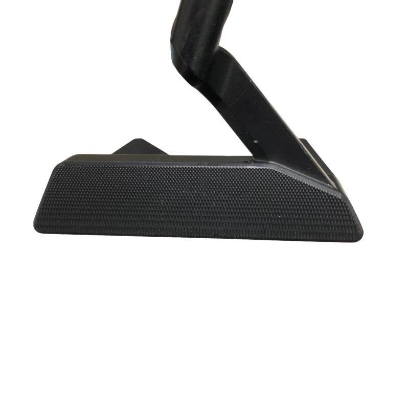 bqnrrotss@rsd`ksgQDOiubNj@RSC`