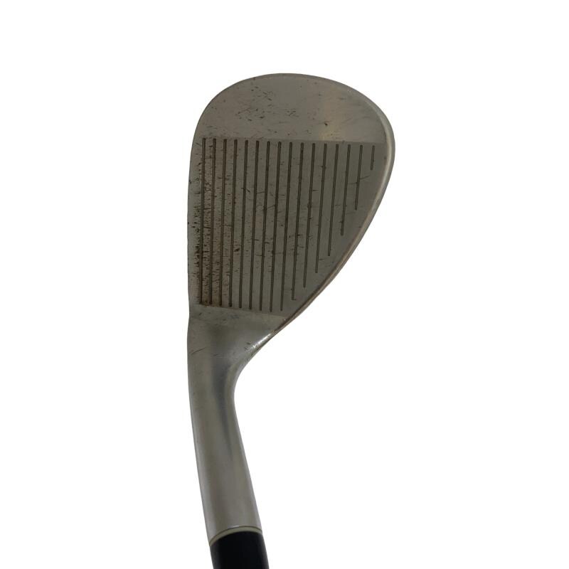 ls|QW@iDrodb|hu@TU°