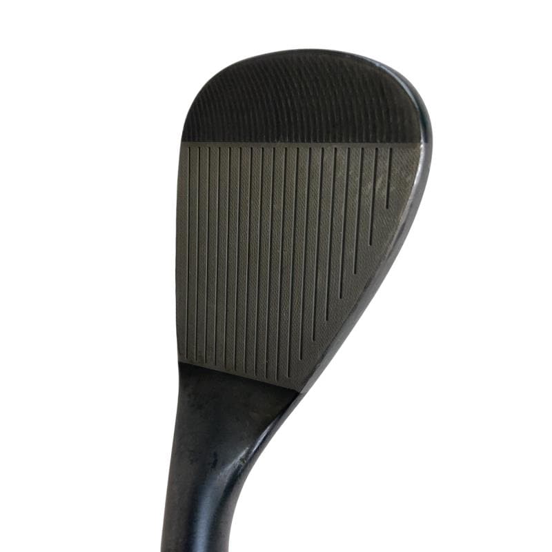 �b�����������������@�q�s�w�|�U�@�y�h�o�b�n�q�d�@�u���b�N�T�e���@�S�W°�^�P�O°�@�l�h�c