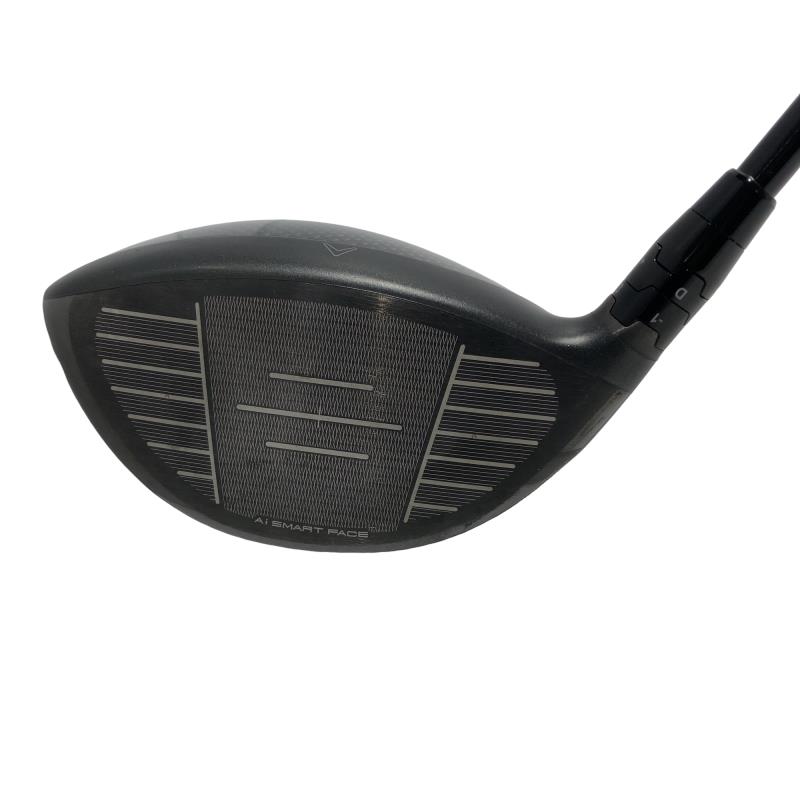 o`q`cxl@`@rlnjd@l`w@@X°