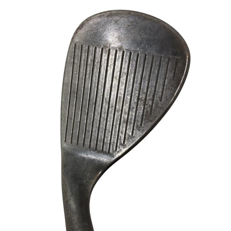 bfPT@enqfdc@sntq@yho@fqnnudr@TO°^OW°