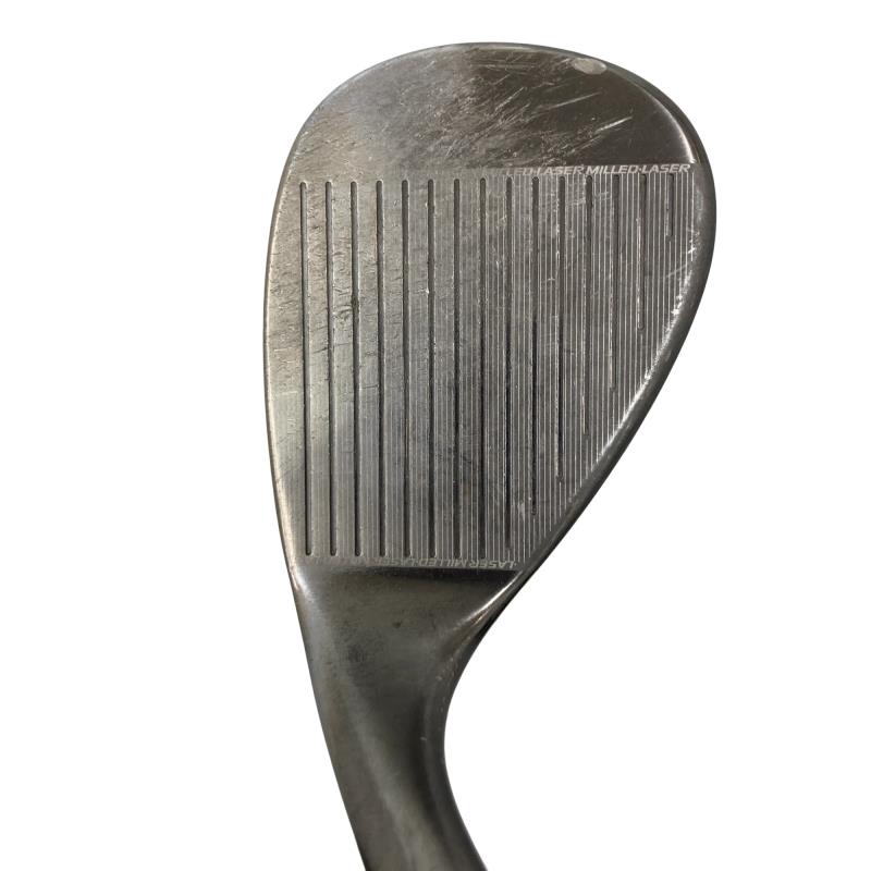 bfPT@ubNp[@yho@fqnnudr@TW°^PQ°