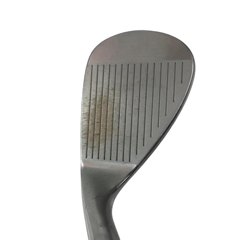 `jhq`@oqnsnsxod@g|PTQ