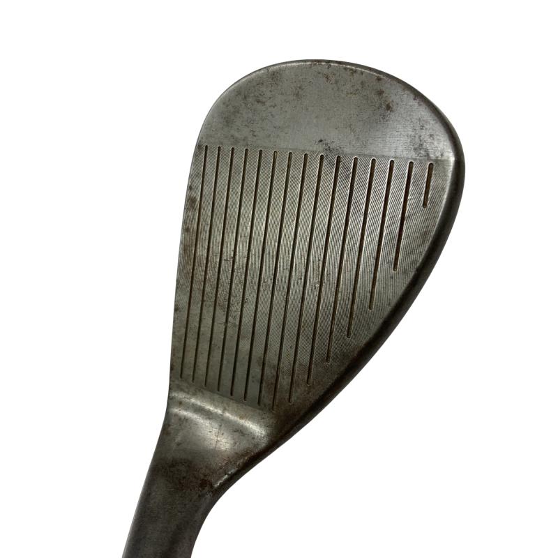 �`�j�h�q�`�@�o�q�n�s�n�s�x�o�d�@�g�|�P�T�Q�|�f�m�i�m�[���b�L�j