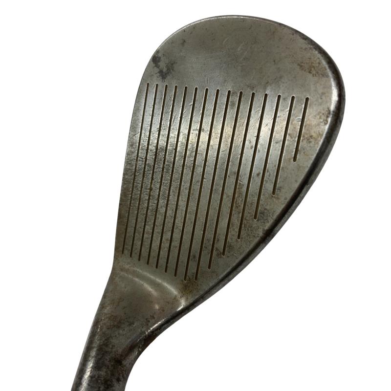 ql|PP@m[bL߁@TQ°^OW°