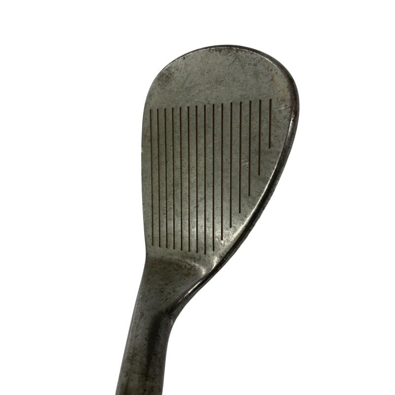 ql|PP@m[bL߁@TU°^OW°