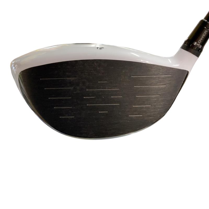 �l�Q�i�Q�O�P�V�j�@�P�O�D�T°