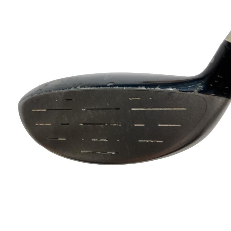 �w�w�h�n�i�Q�O�O�U�j�@�V�v