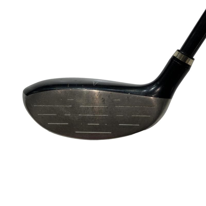 �w�w�h�n�i�Q�O�O�U�j�@�t�U