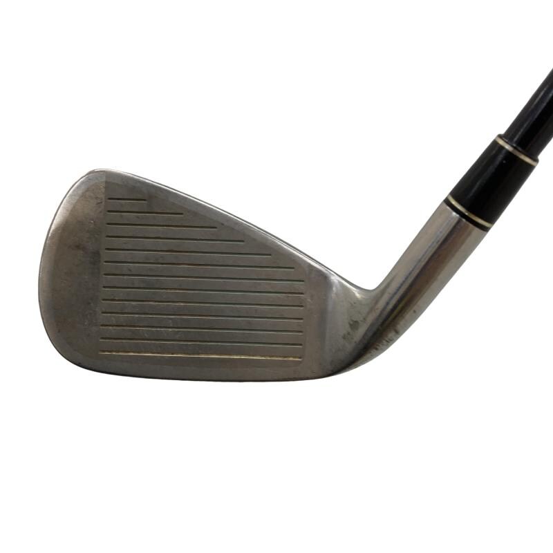 �s�n�t�q�r�s�`�f�d�@�u���p�@�@�W�r�i���{���F�W�{�Z�b�g�j