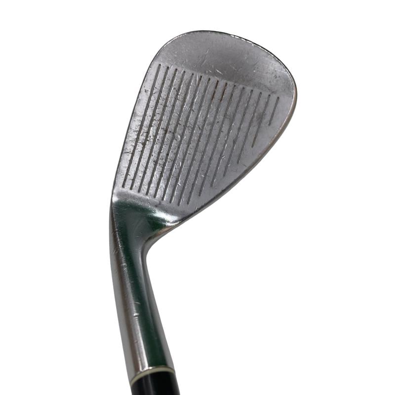 ls|QW@uTijbPNj@TQ°^OW°