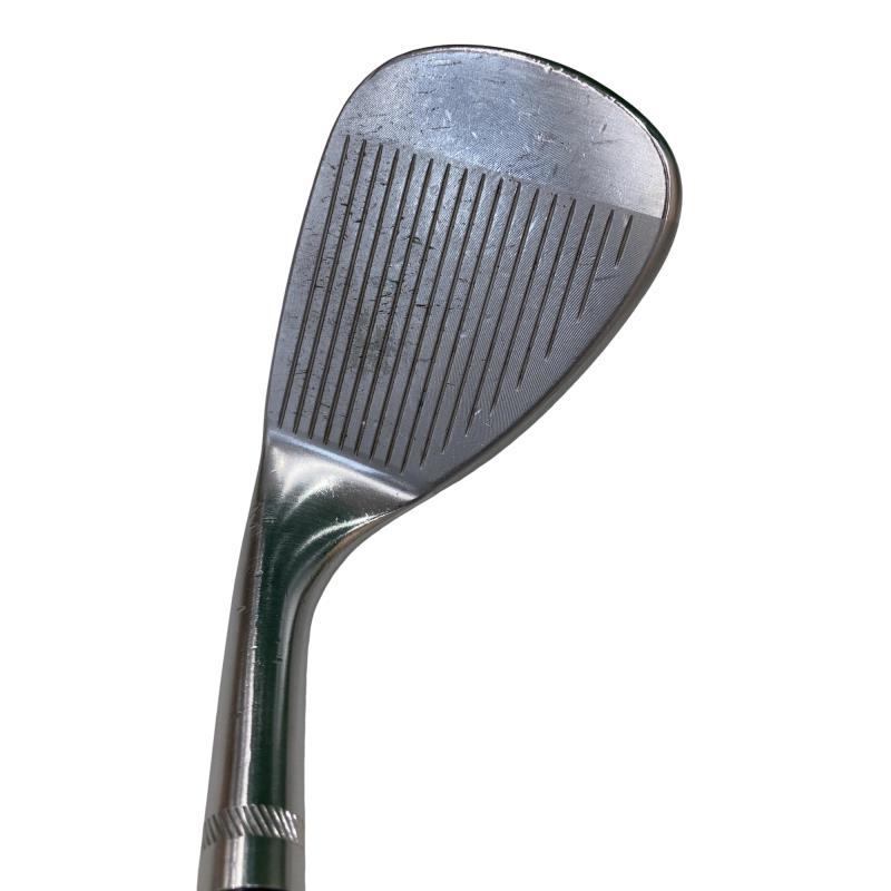 unjdx@rohm@lhkkdc@rlS@cA[N@TU°^PP°