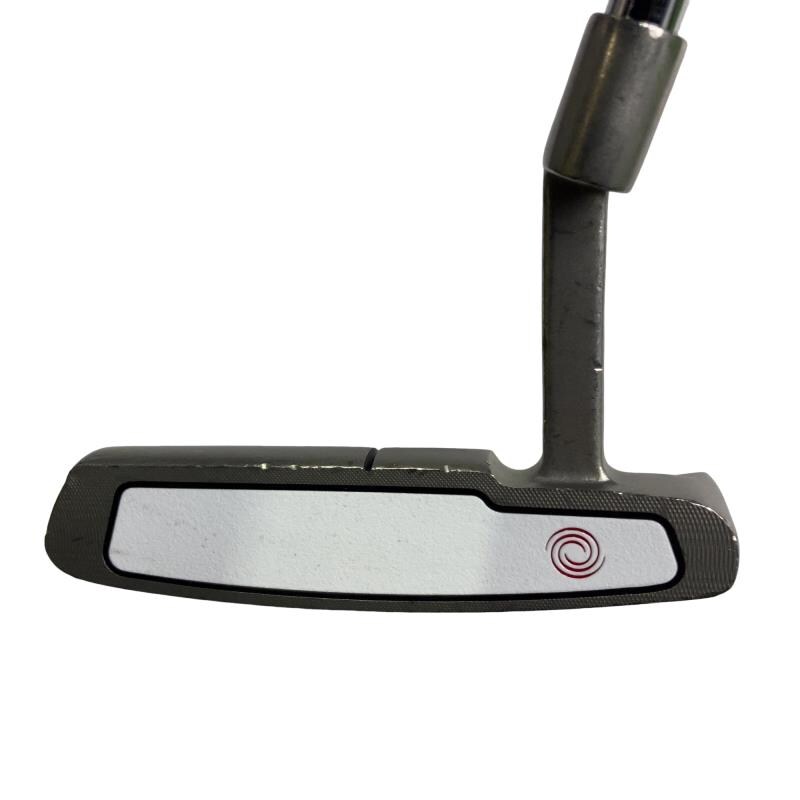 vghsd@gns@oqn@P@RSC`