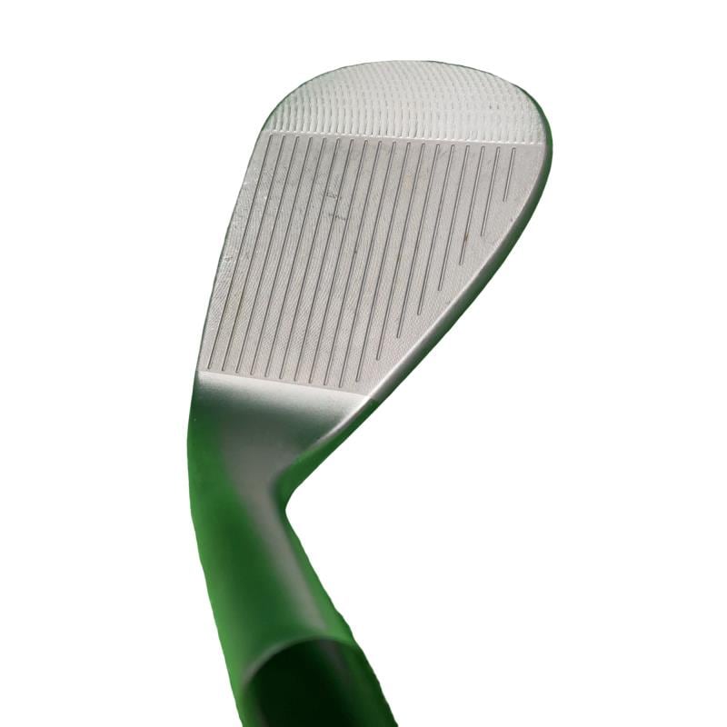 �b�����������������@�q�s�w�|�U�@�y�h�o�b�n�q�d�@�c�A�[�T�e���@�S�W°�^�P�O°�@�l�h�c