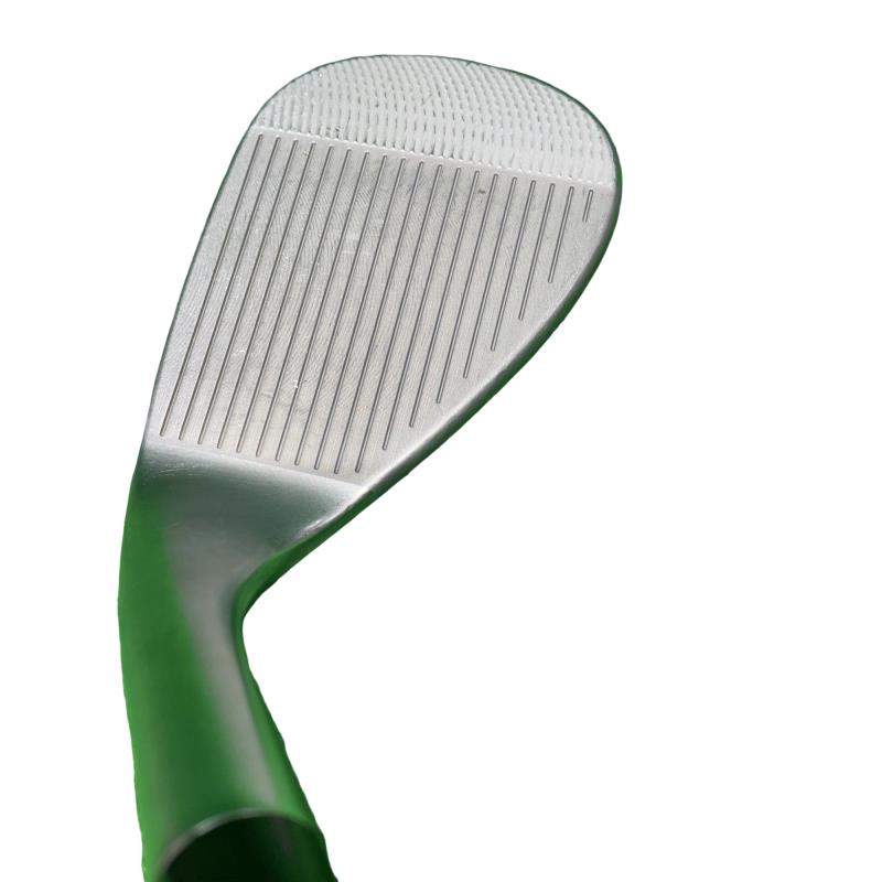 �b�����������������@�q�s�w�|�U�@�y�h�o�b�n�q�d�@�c�A�[�T�e���@�T�Q°�^�P�O°�@�l�h�c