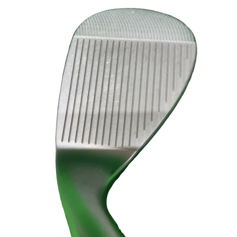 �b�����������������@�q�s�w�|�U�@�y�h�o�b�n�q�d�@�c�A�[�T�e���@�T�U°�^�P�O°�@�l�h�c