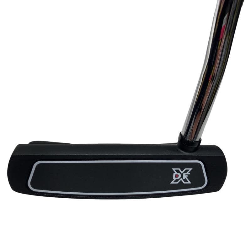 �c�e�w�@�c�n�t�a�k�d�@�v�h�c�d�i�Q�O�Q�P�j�@�R�Q�C���`