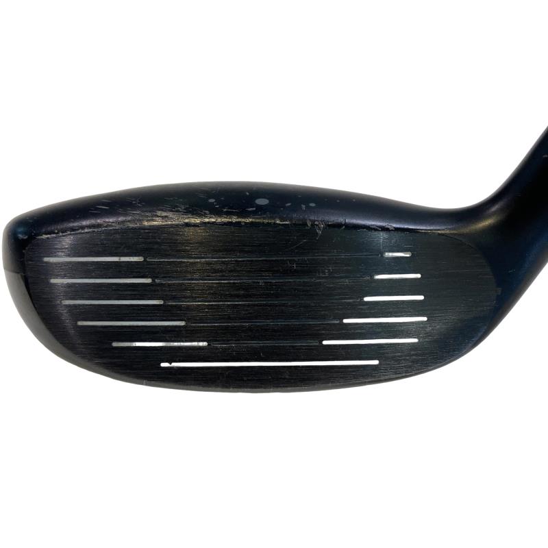 �f�S�Q�T�@�t�Q�i�A�[�R�X�t���j