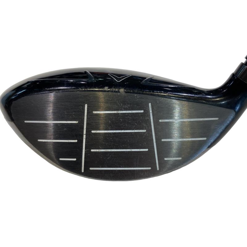 �r�s�d�d�k�g�d�`�c�@�w�q�@�R�v