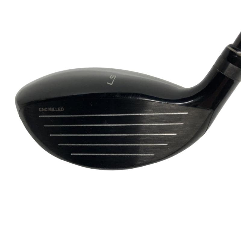 �k�r�@�R�v