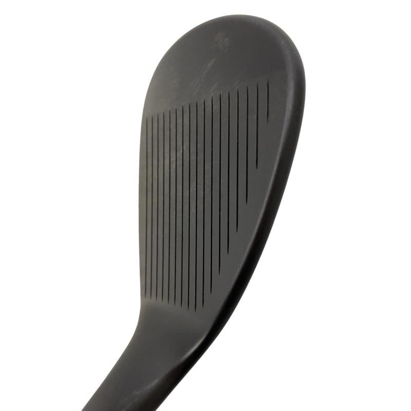 �u�n�j�d�x�@�r�o�h�m�@�l�h�k�k�d�c�@�r�l�X�@�W�F�b�g�u���b�N�@�T�U°�^�P�S°�e