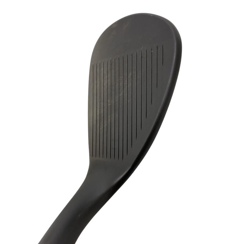 �u�n�j�d�x�@�r�o�h�m�@�l�h�k�k�d�c�@�r�l�X�@�W�F�b�g�u���b�N�@�U�O°�^�O�S°�k