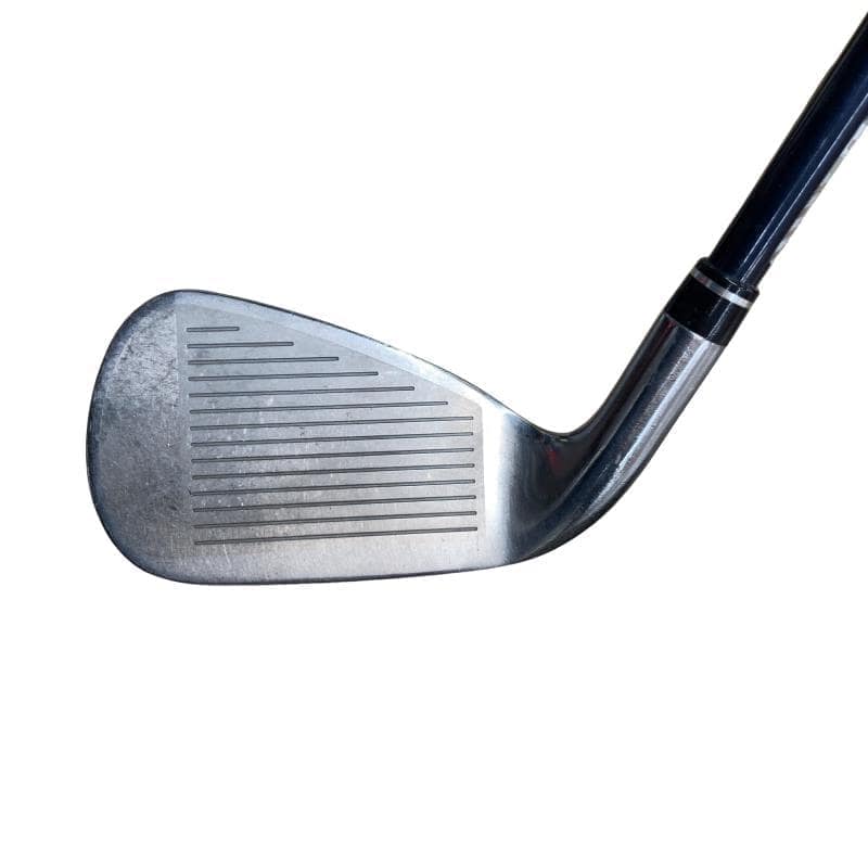 �w�w�h�n�i�Q�O�Q�Q�j�@�W�r�i���{���F�W�{�Z�b�g�j