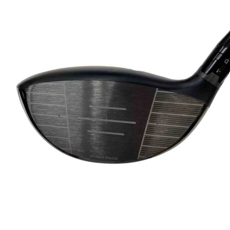 �d�k�x�s�d�@�l�h�m�h�@�c�q�h�u�d�q�@�P�P�D�T°