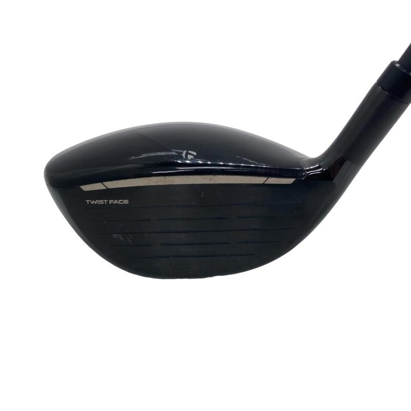 �p���P�O�@�T�v