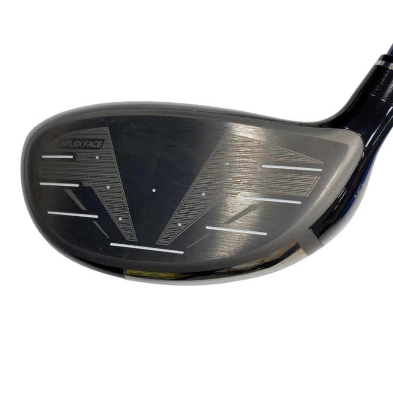 �w�w�h�n�i�Q�O�Q�S�j�@�P�O�D�T°