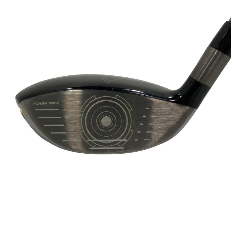 �d�o�h�b�@�e�k�`�r�g�@�r�s�`�q�@�@�T�v