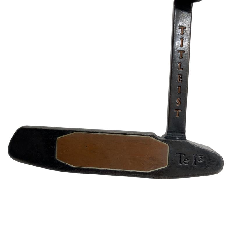 rbnssx@b`ldqnm@sRigEhhj@mdvonqs@svn@knmf@mdbj