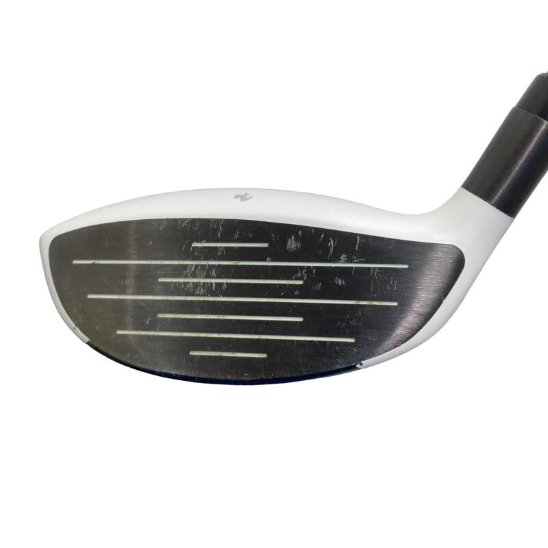 atqmdq@rtodq@e`rs@QDOiiVo[j@Rv