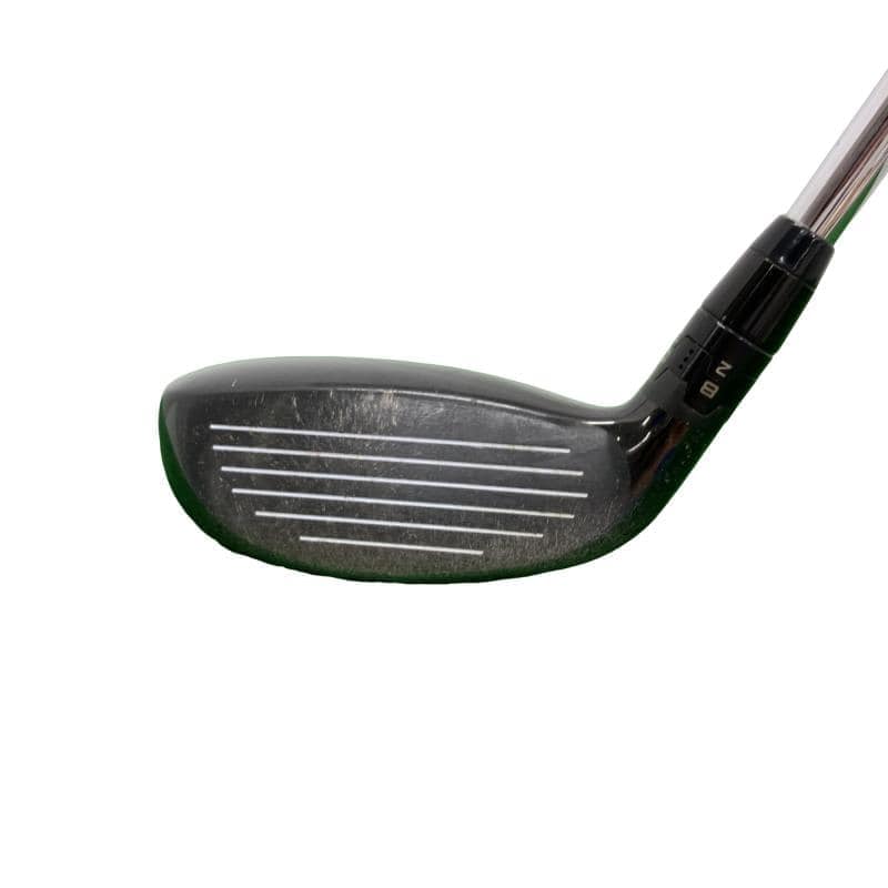 �W�P�W�@�g�P�@�Q�P°