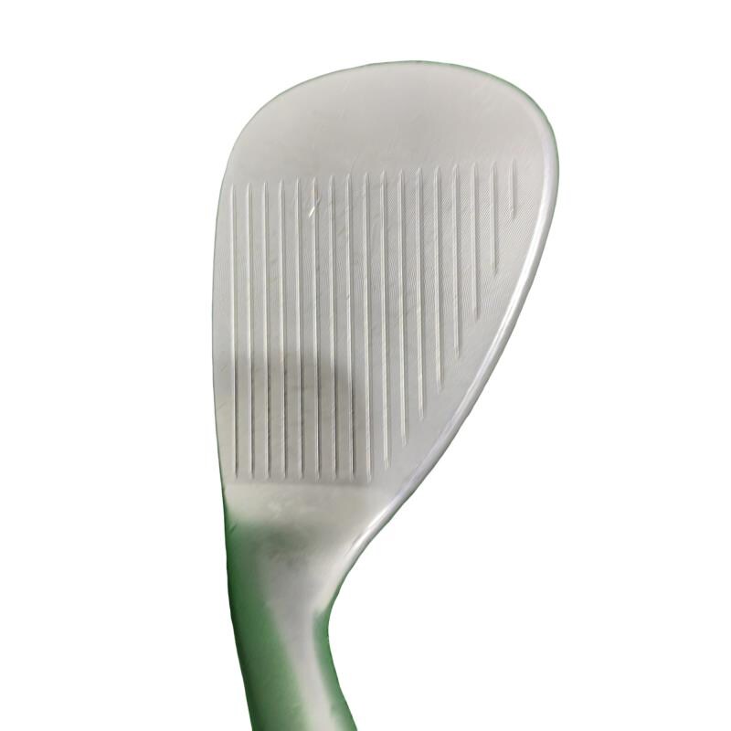 �u�n�j�d�x�@�r�o�h�m�@�l�h�k�k�d�c�@�r�l�S�@�c�A�[�N�����@�T�S°�^�P�P°�@�t�r�`