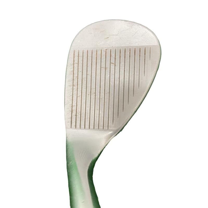 �u�n�j�d�x�@�r�o�h�m�@�l�h�k�k�d�c�@�r�l�V�@�c�A�[�N�����@�U�O°�^�P�S°�j