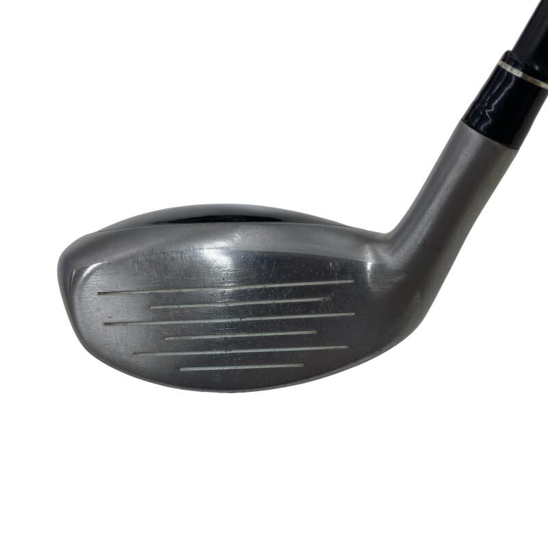 qdrbtd@e`hqv`x@vnnc@Vv@tr`