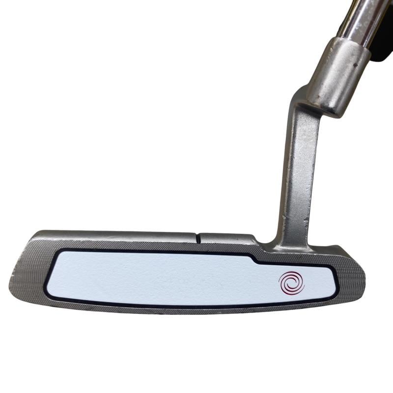 vghsd@gns@oqn@P@RSC`