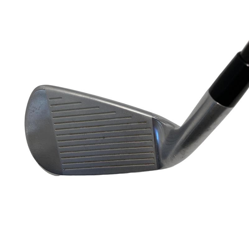 aqhcfdrsnmd@ifq@enqfdc@Uri{FU{Zbgj